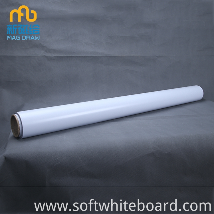 pissarra del projector projector whiteboard